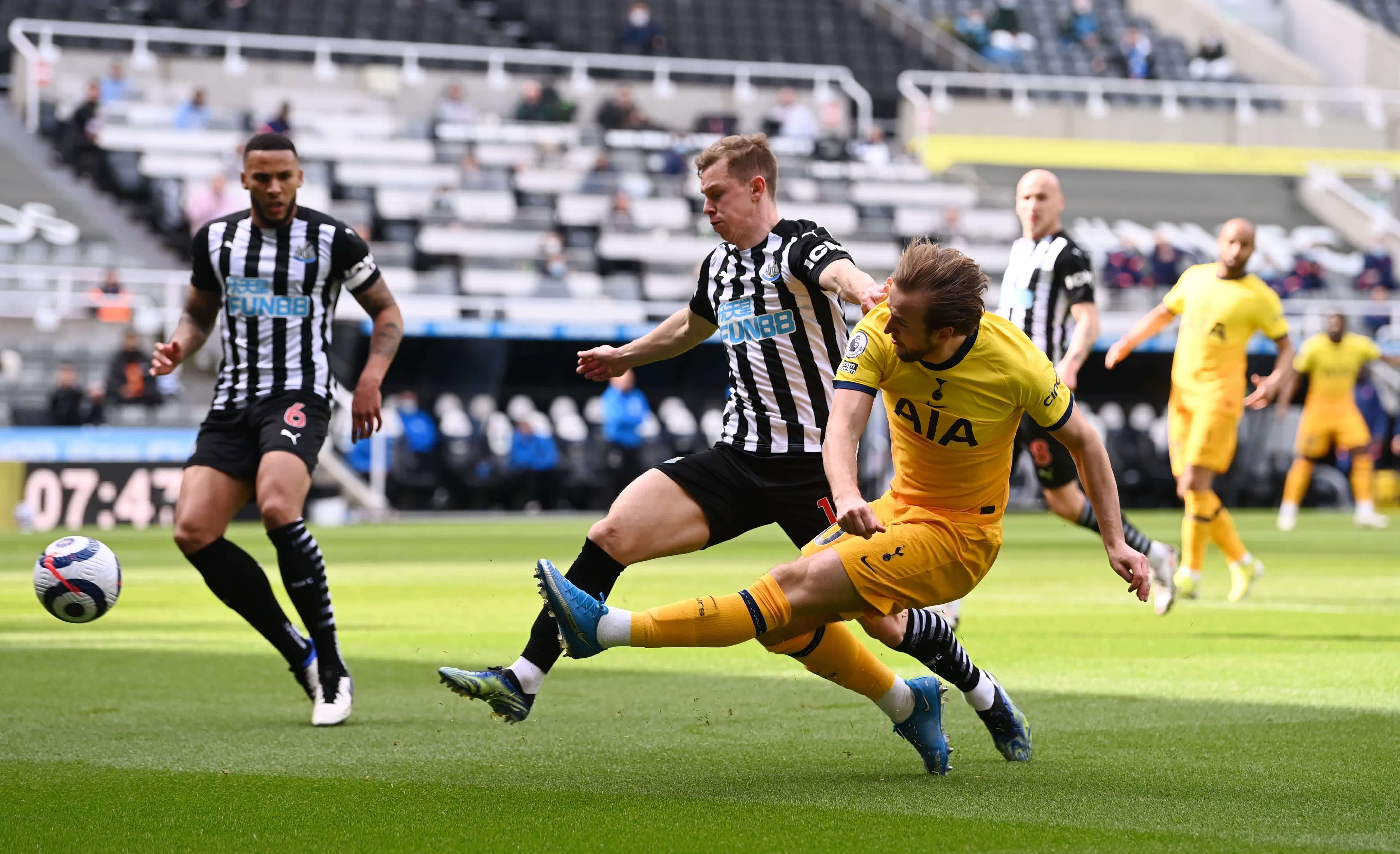 珍贵的金牌 珍贵的金牌