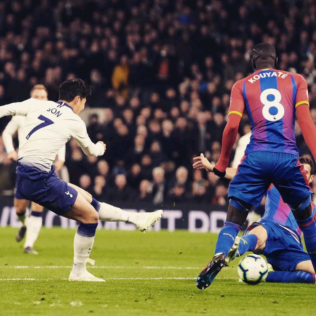 越来越高 越来越高