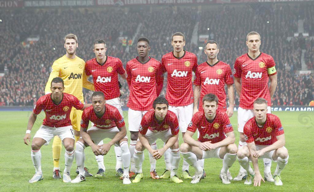 明确的句号 明确的句号