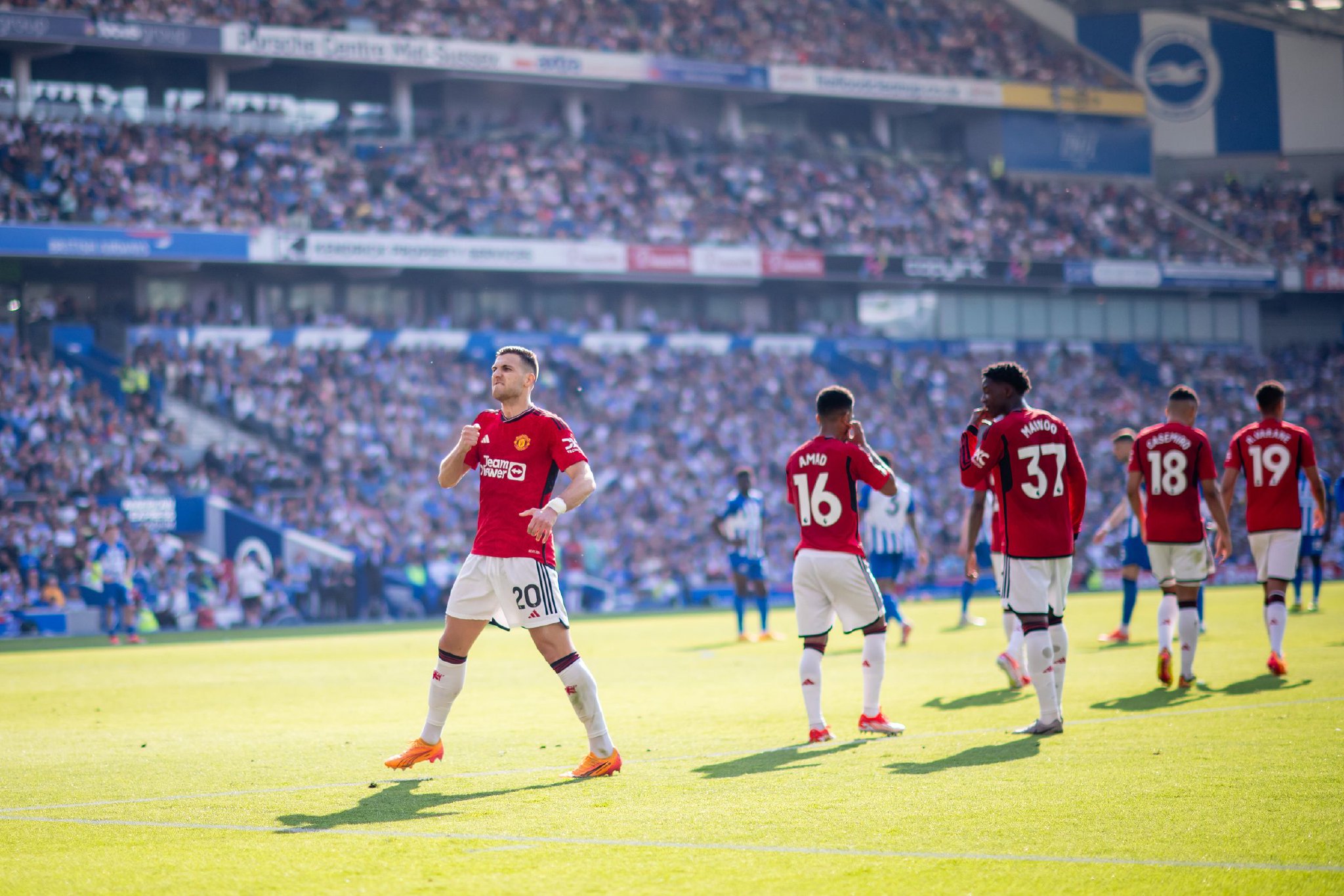 也是个人能 也是个人能