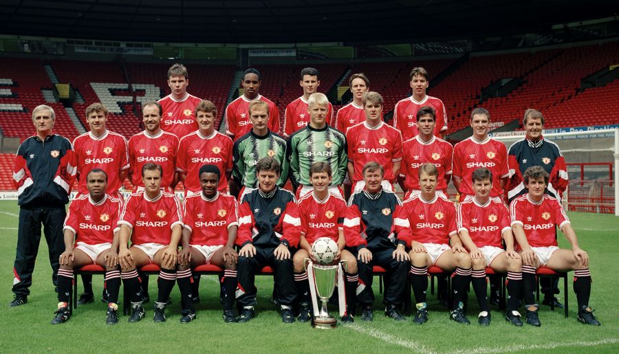 球员及经纪 球员及经纪