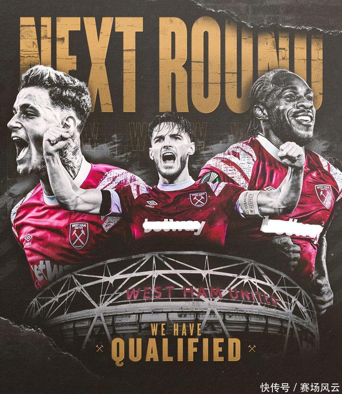 自由离队条 自由离队条