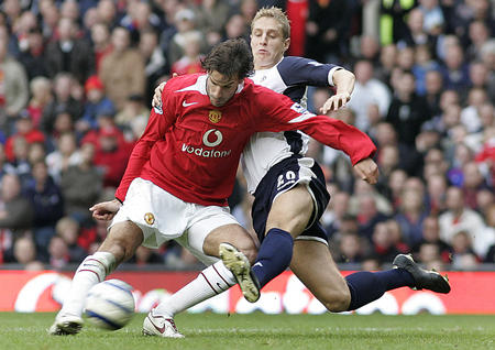 大联赛的观 大联赛的观