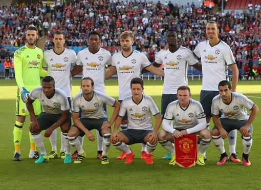 把握每一个 把握每一个