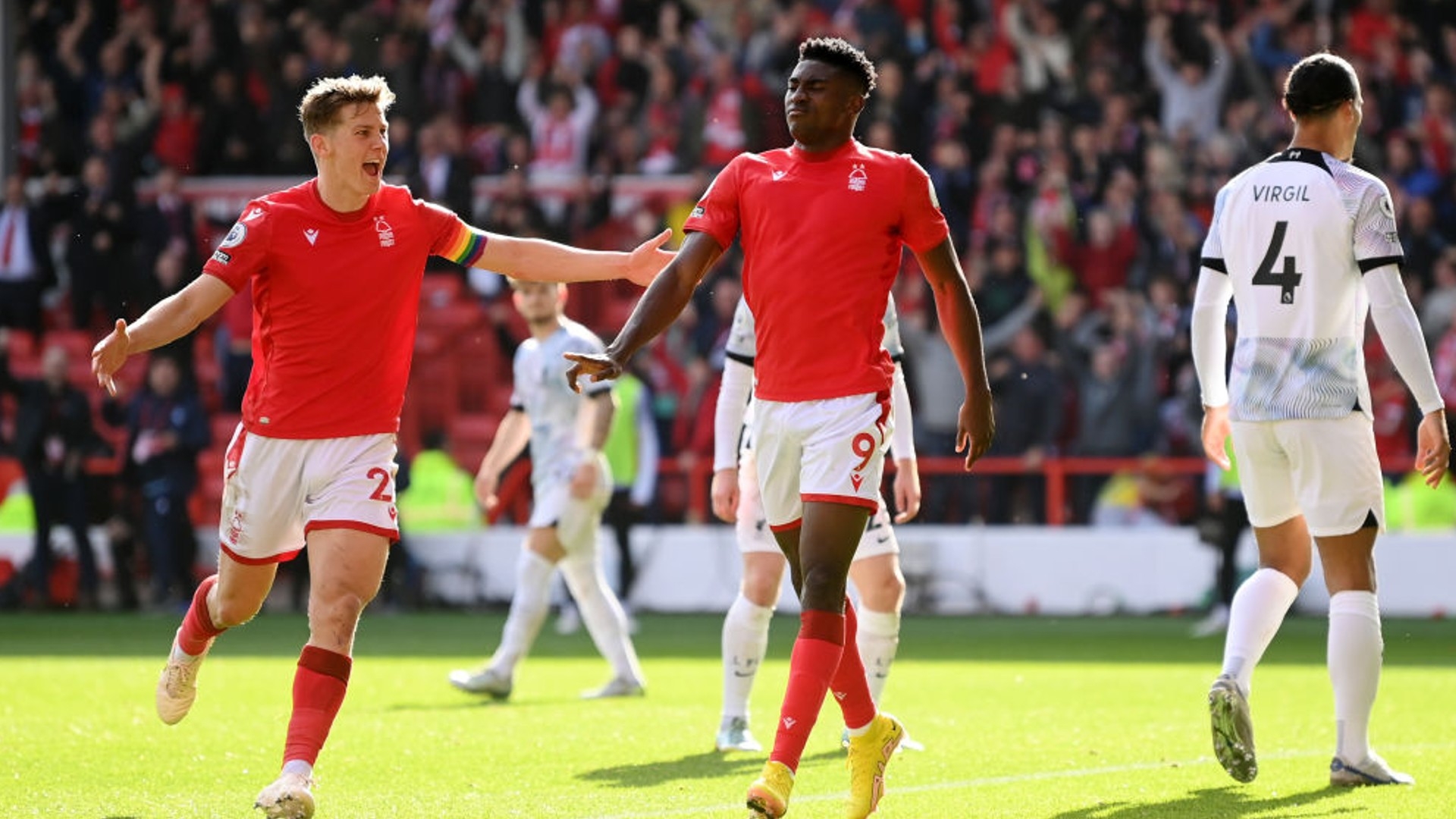 次比赛中排 次比赛中排